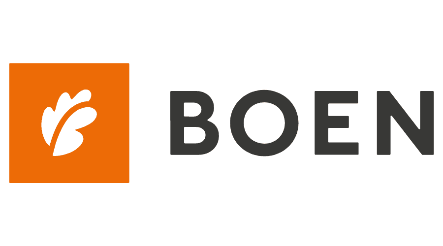 Boen