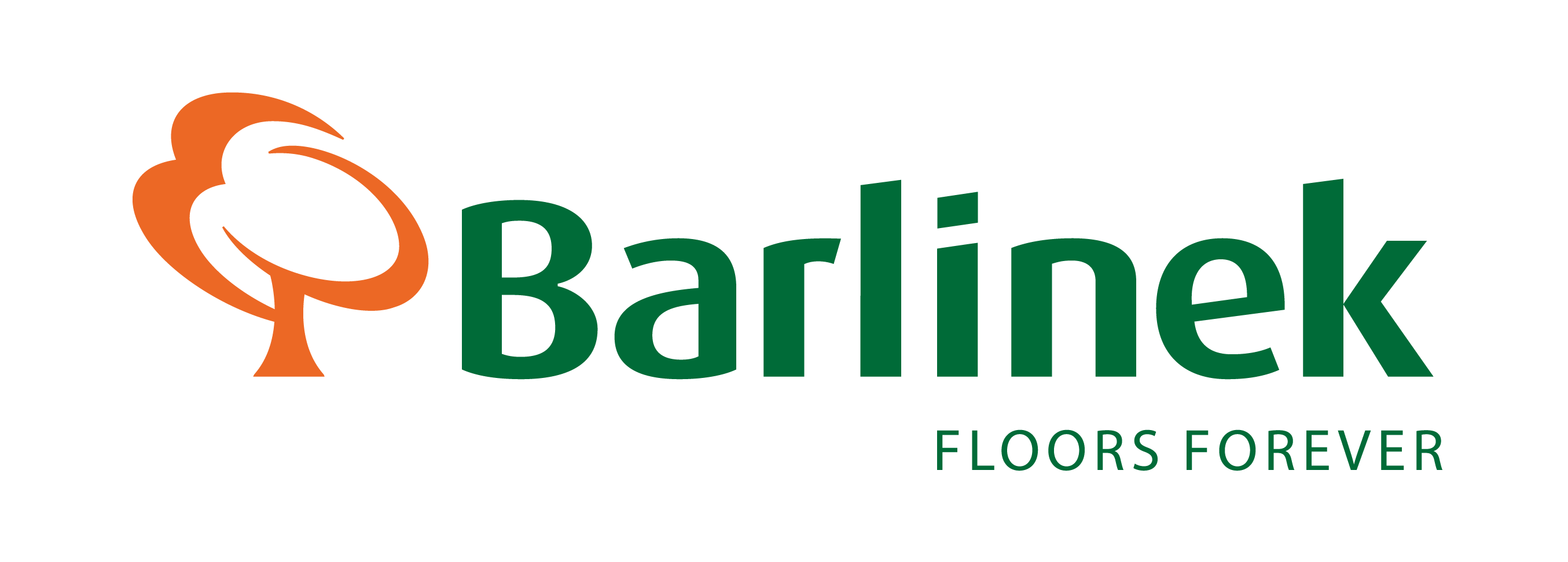 Barlinek