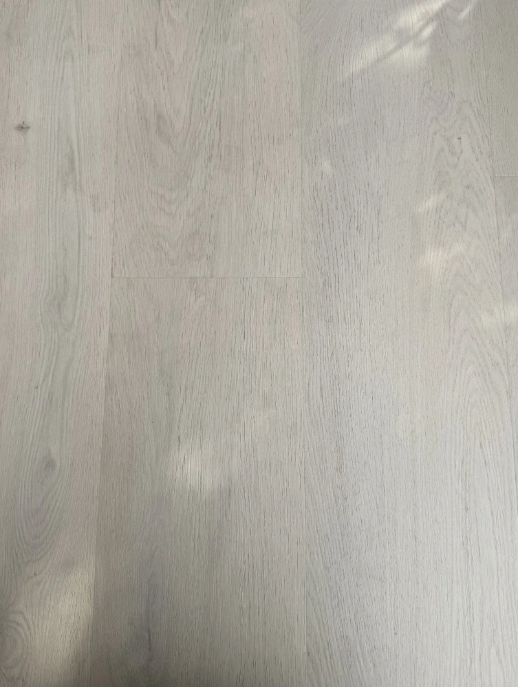 Lepená vinylová podlaha RIGID LVT Dub vápencový