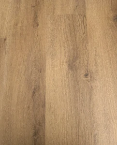 Lepená vinylová podlaha RIGID LVT Dub beskydský