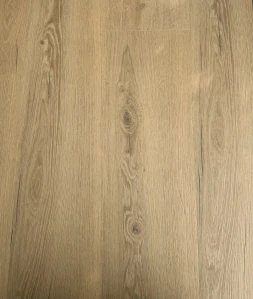 Lepená vinylová podlaha RIGID LVT Dub lužický