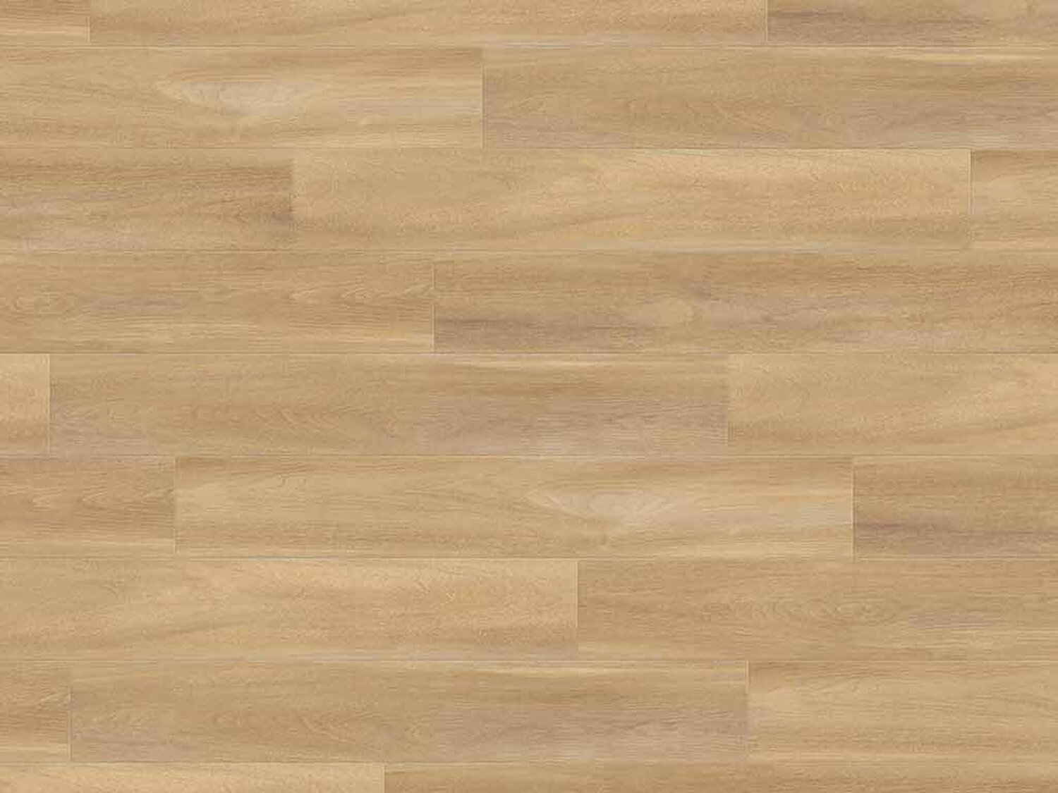 Vinylová podlaha Gerflor Creation 30, Lepený, Bostonian Oak Honey 0851, balení 3,36m2 (skladem 10 balení)