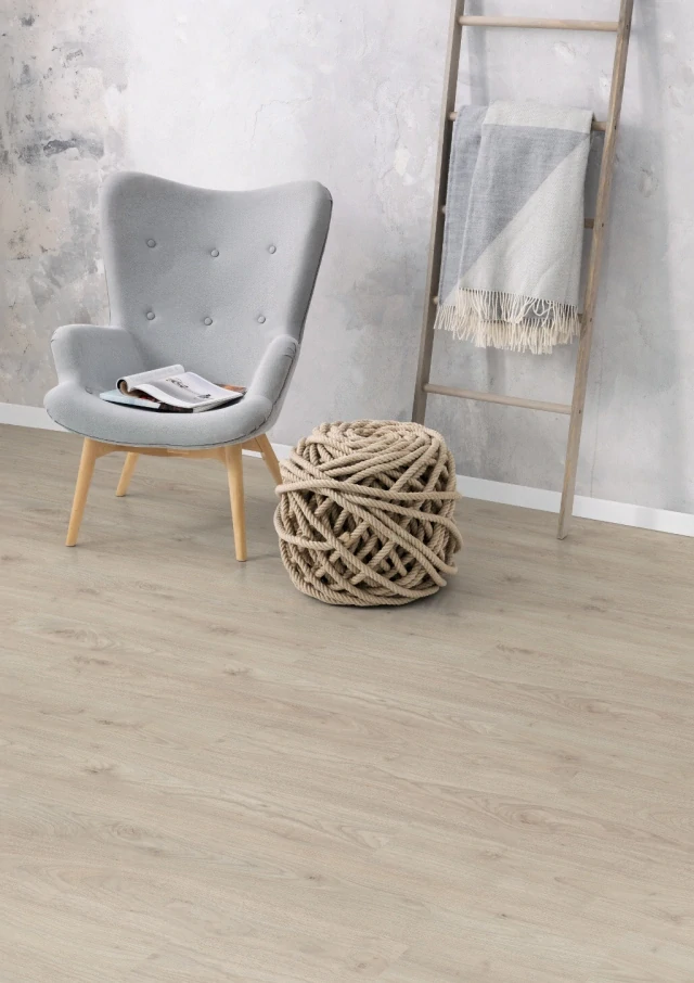Laminátová podlaha Egger Serenity EL1067