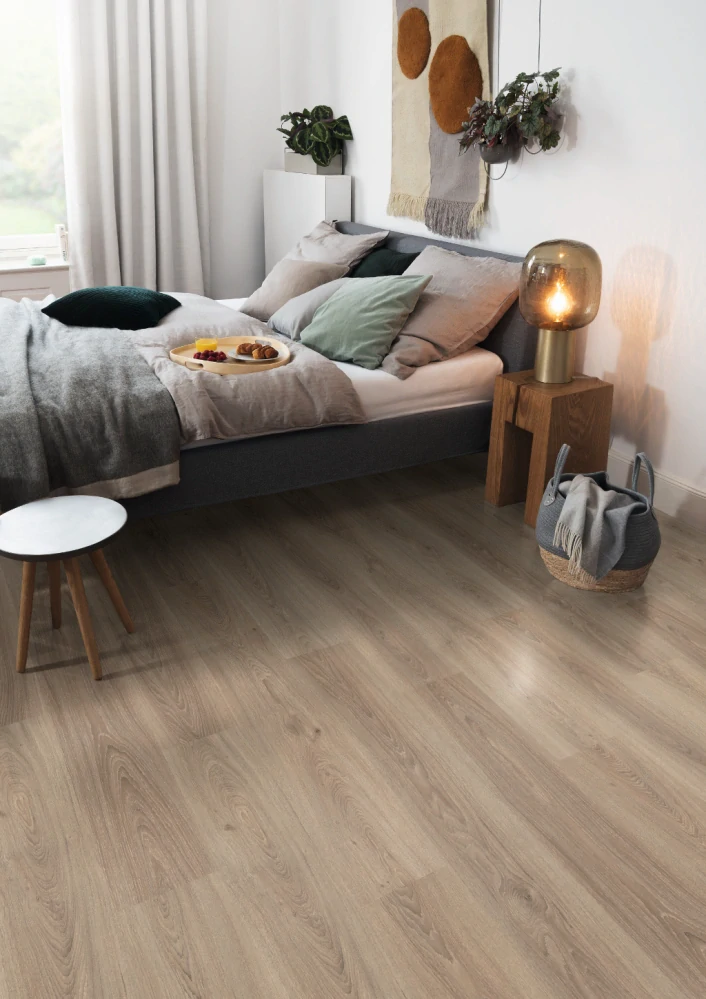 Laminátová podlaha Egger Mystic EL2730