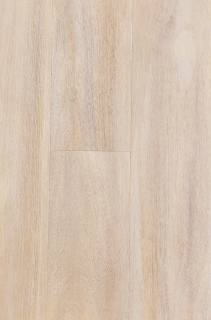 Vinylová podlaha Gerflor Creation 40, Lepený, Bostonian Oak Honey 0851, balení 4,71m2 (skladem 8 balení)