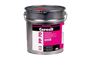 CERESIT PP 70 plm 10l