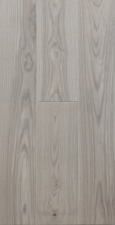 BARLINEK-Třívrstvá dřevěná podlaha-Jasan Platinum GRANDE, 14x180x2200mm, bal 2,77m2