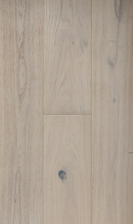 BECCO Dub double white, olej, Prknoj, 2V mikrospára, 14x190x1900mm, balení 2,89m2