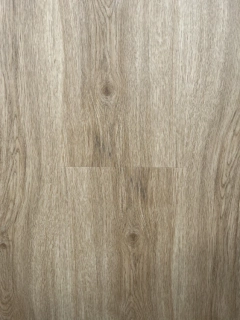 Vinylová podlaha RIGID Dub Hikora