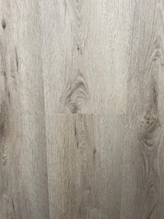 Vinylová podlaha RIGID Dub Vídeňský