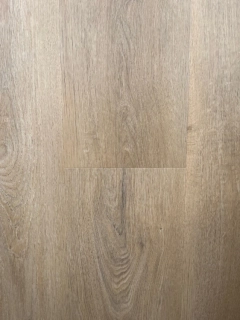 Vinylová podlaha RIGID Dub Šumavský